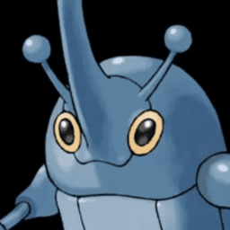 PotiFPS avatar