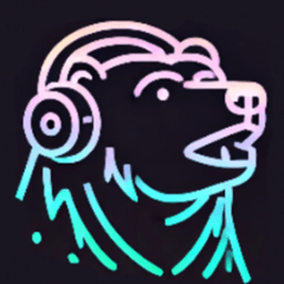ActuallySparky avatar