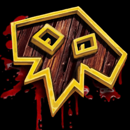 cayna avatar