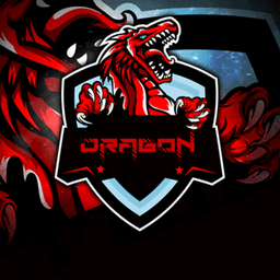 DragonOfDragons93 avatar