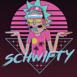 vladisleyv_vibes avatar