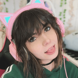 KaitlinWitcher avatar