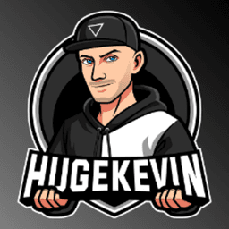 HugeKevin avatar