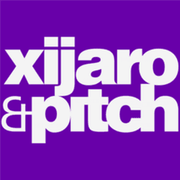 XiJaroAndPitch avatar