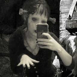 Klakarth avatar