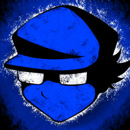 RanguStreamer avatar