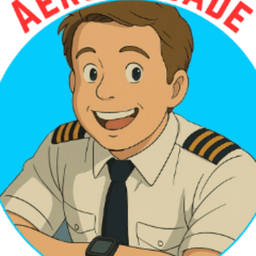 aeroarcade787 avatar