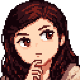 MadSheep_ avatar