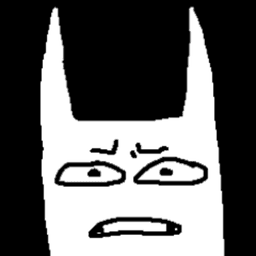 goodkenjii avatar
