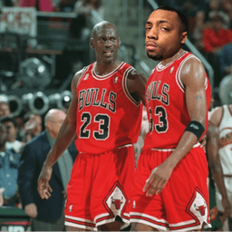 DBRiZZLE avatar