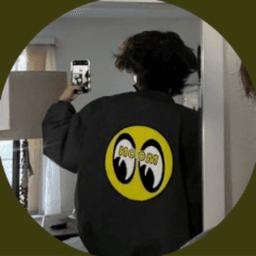 kaijagogo avatar