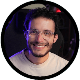 JusteSaam avatar