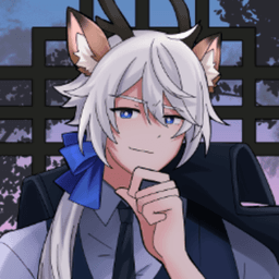 UrifbTheRealB avatar