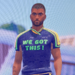 foonsi35 avatar