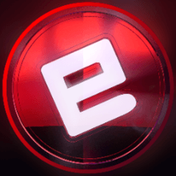 DJ_E_Style avatar