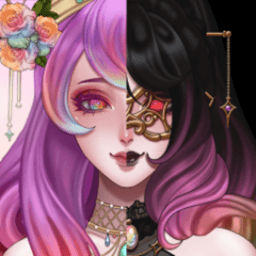 RainbowSparklesVT avatar