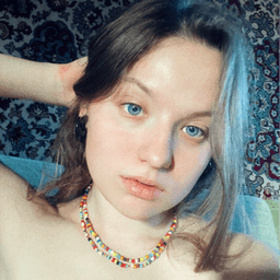 hippiemay avatar