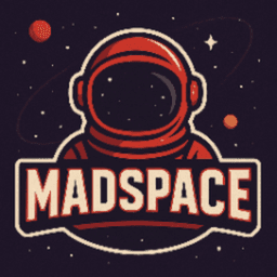 madspace_ avatar