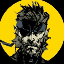 BIGxBOSS_ avatar