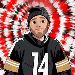 ItzReallySavage avatar