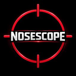 nosescopetv avatar