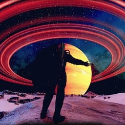 KillaGnom avatar