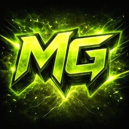 MR_GGRRUUMMPP avatar
