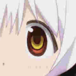 カルピス原液 avatar
