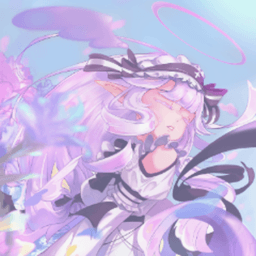 鳶尾羽 avatar