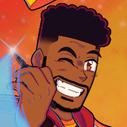 CrossOutBryce avatar