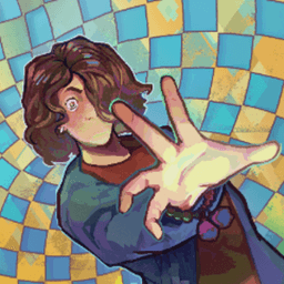 qstoryteller avatar