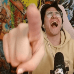 Czanee avatar