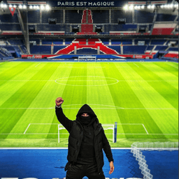 GARDINHO92 avatar