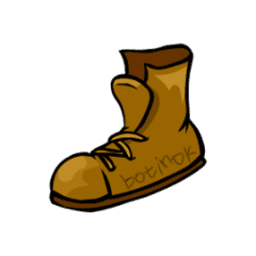 botinok_botinok avatar
