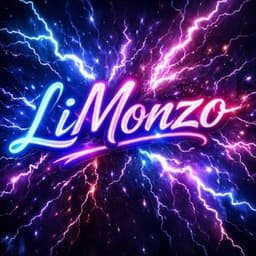 LiMonzo avatar