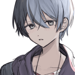 evry_forever avatar