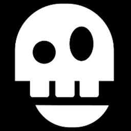 Narkain avatar