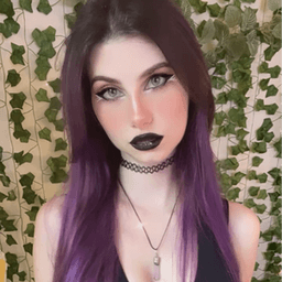 conmiele avatar