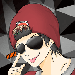 ヒル_03 avatar