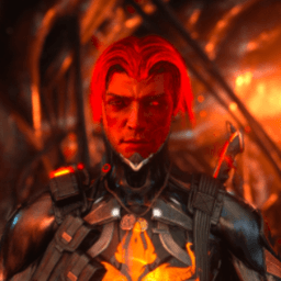 alterket13 avatar