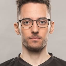 Pizituh avatar