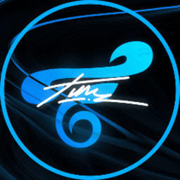 tuneifys avatar