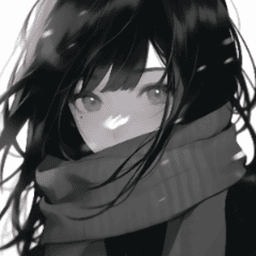 mertvyachka avatar