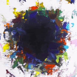 im_painting_badly avatar