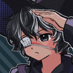 myiul avatar