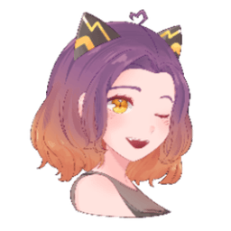 MISSAGZ avatar