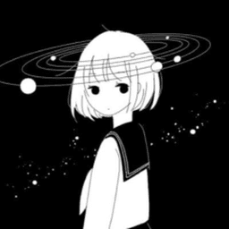 RiseRL_ avatar