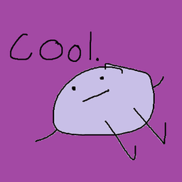 something_dumber avatar