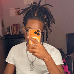 Rizz2dread avatar