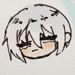 ひょうせつ_ avatar